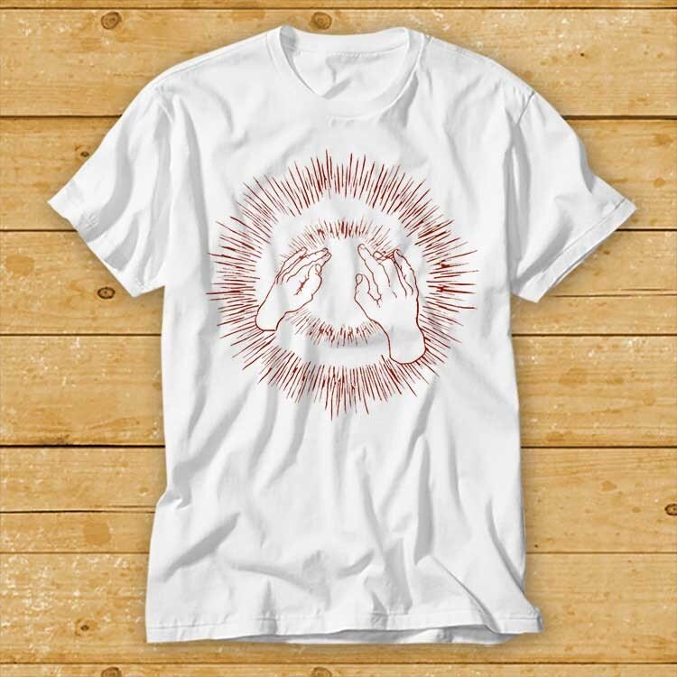 Godspeed You Black Emperor - Etsy Canada