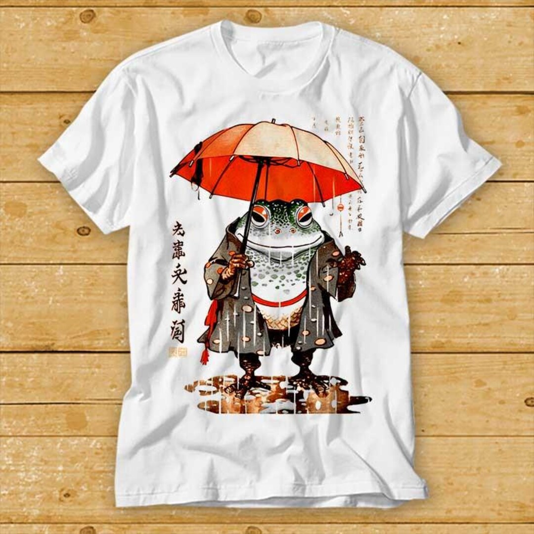 メイシモネス　Ｔシャツ　Ｍサイズ il_1080xN.6453956488_frlf.jpg