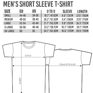XTC Drums And Wires Band Music Funny Movie Cool Meme Gift Top Tee 2288 image 2