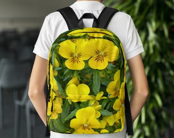 best loungefly harry potter mini backpacks Harry Potter Hogwarts Castle Mini Backpack