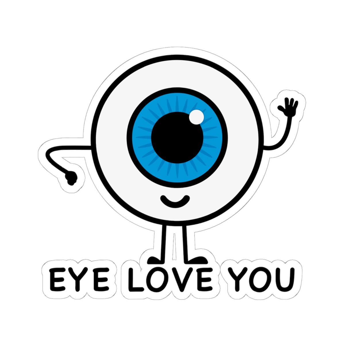 12” Hide Eyes Love You / Oblaat UPJH9001 	UNIVERSAL J /00250 SINGLE｜hide official web site [hide-city] /[hide OFFICIAL FAN