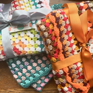 Pram blanket store