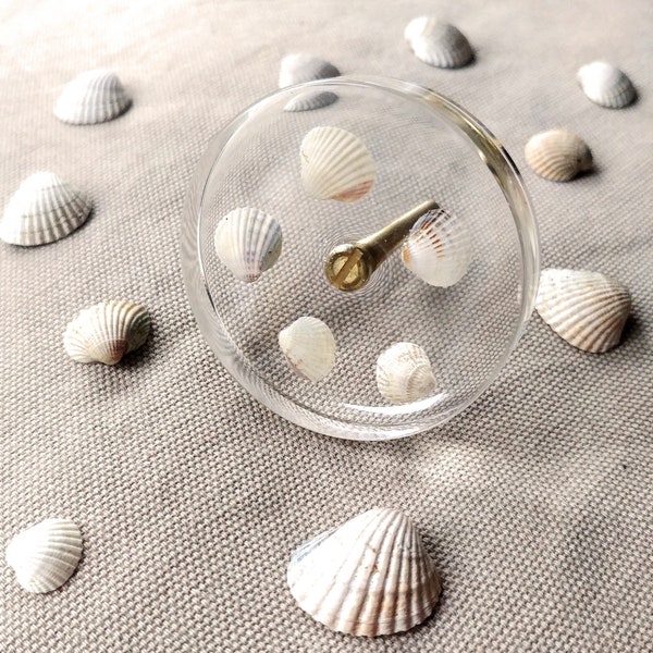 Beach Drawer Pulls Etsy