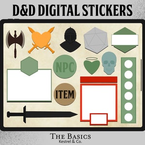 Dnd 5E Character Sheet: Compact Half Sheet - Etsy Hong Kong