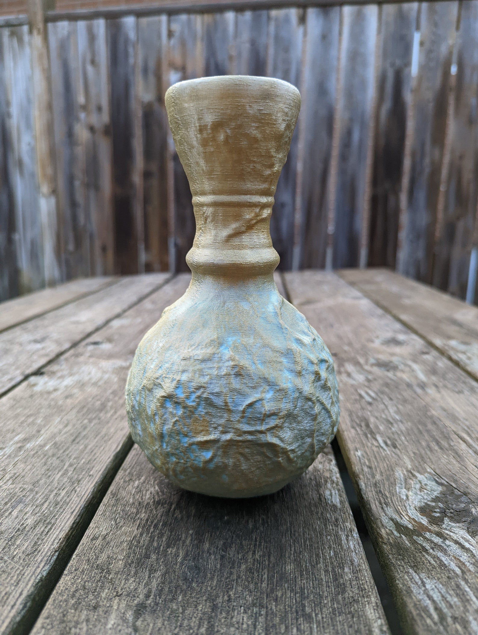 Flask of Crimson Tears / Cerulean Tears Elden Ring 3D Etsy