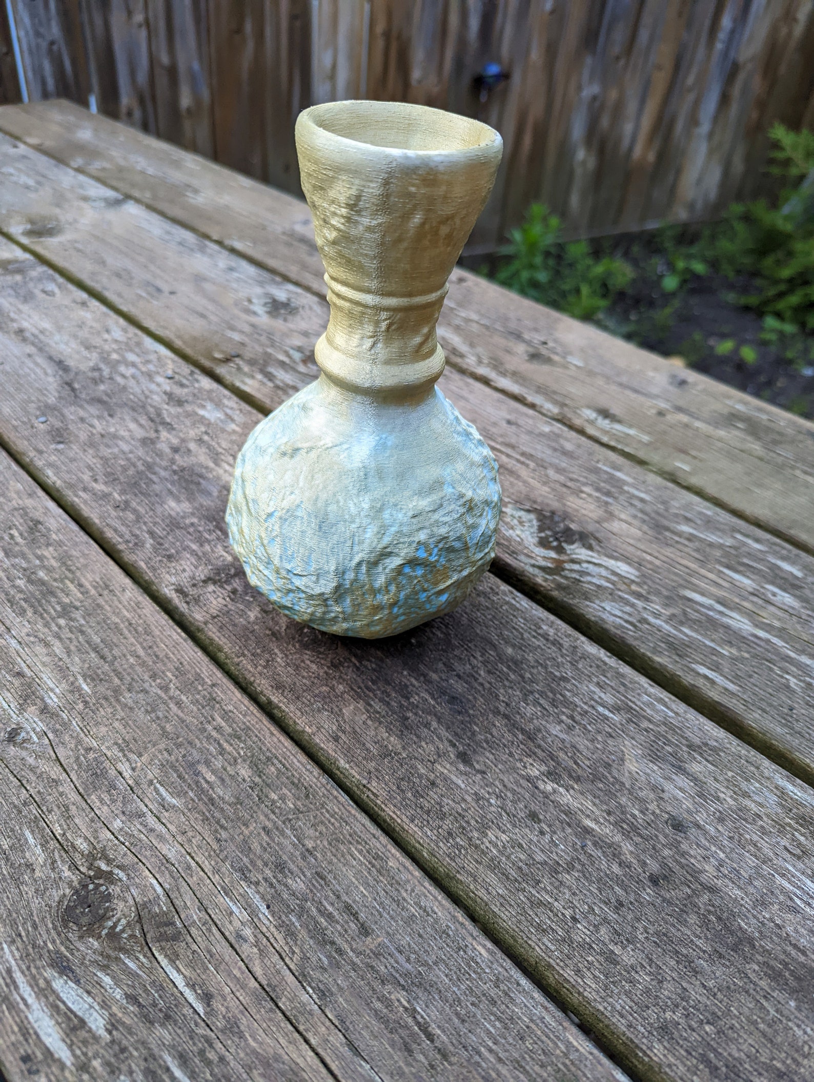 Flask of Crimson Tears / Cerulean Tears Elden Ring 3D Etsy