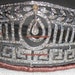 see more listings in the Diamond Tiara Crown section