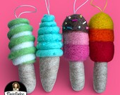 Item uit deze shop