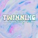 Twinning Tees