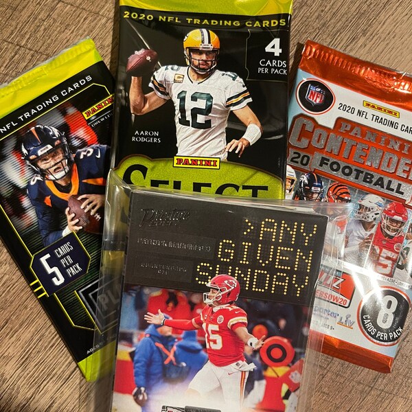 Sports Theme Party Etsy