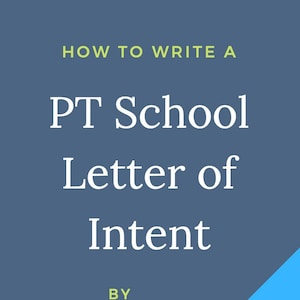 Carta de Intenções - Lista de Espera da Escola PT