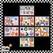 Elements of Art Poster Bundle, Classroom Decor, Classroom Poster Bundle ...