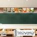 Elements of Art Poster Bundle, Art Elements Decor Bundle, Art Teacher ...