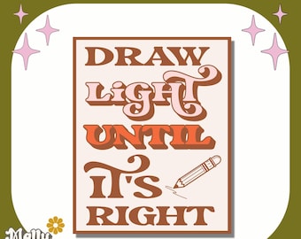 Cartel del aula de arte, decoración de la sala de arte, tablón de anuncios de profesores de arte, cartel de dibujo, arte de primaria, arte de la escuela secundaria