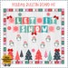 Elements of Art Poster Bundle, Classroom Decor, Classroom Poster Bundle ...