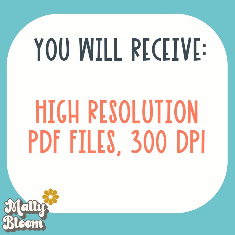 Art Classroom Rules and Procedure Poster Bundle Art Classroom Etsy