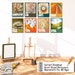 Elements of Art Poster Bundle, Art Elements Decor Bundle, Art Teacher ...