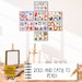 Elements of Art Poster Bundle, Classroom Decor, Classroom Poster Bundle ...