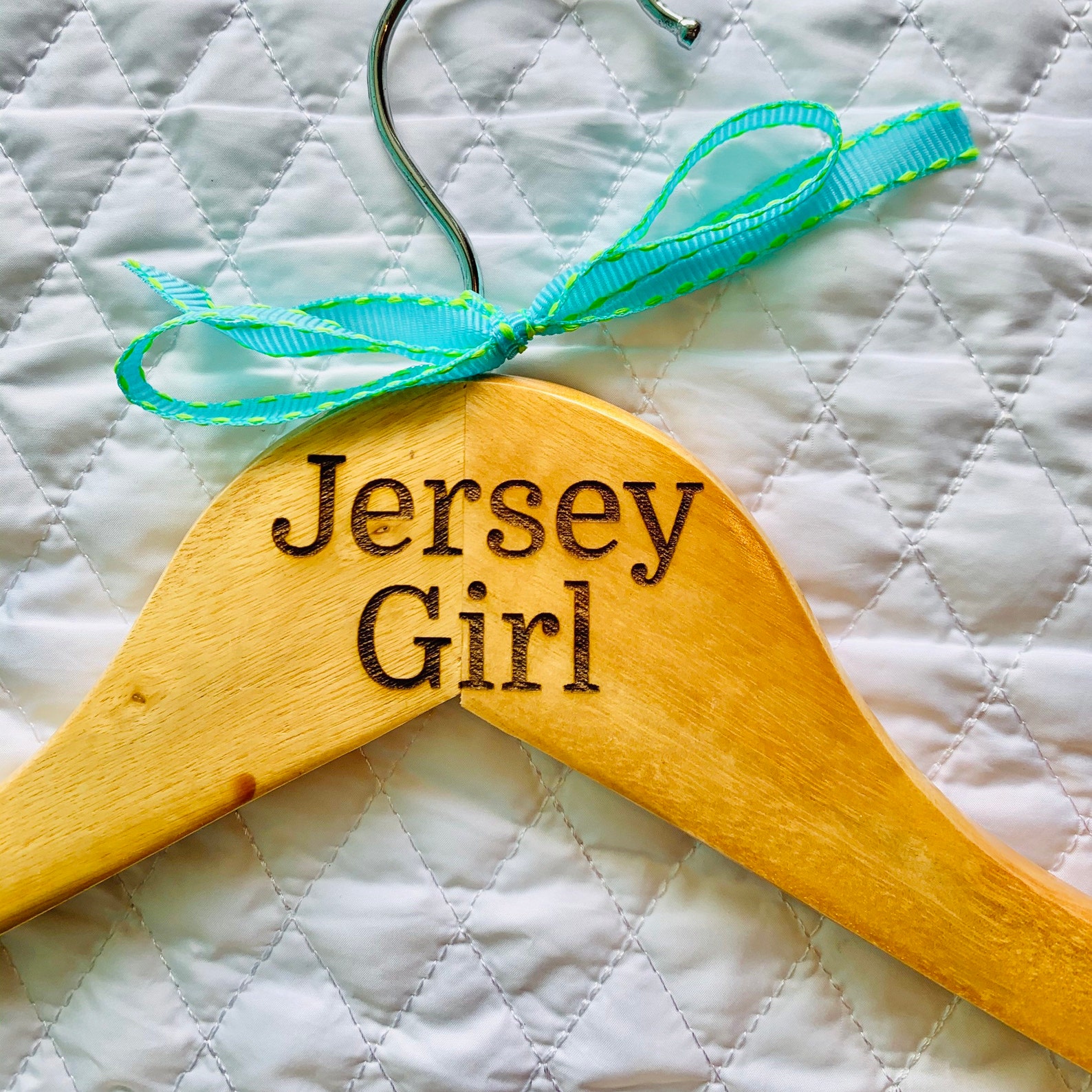 Jersey Girl Gifts for Jersey Girls Gift for Jersey Girl Etsy