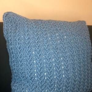 Pillowcase