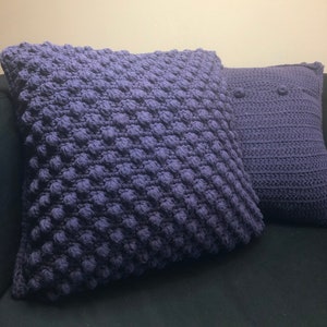 Pillowcase