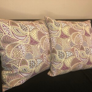 Pillowcase