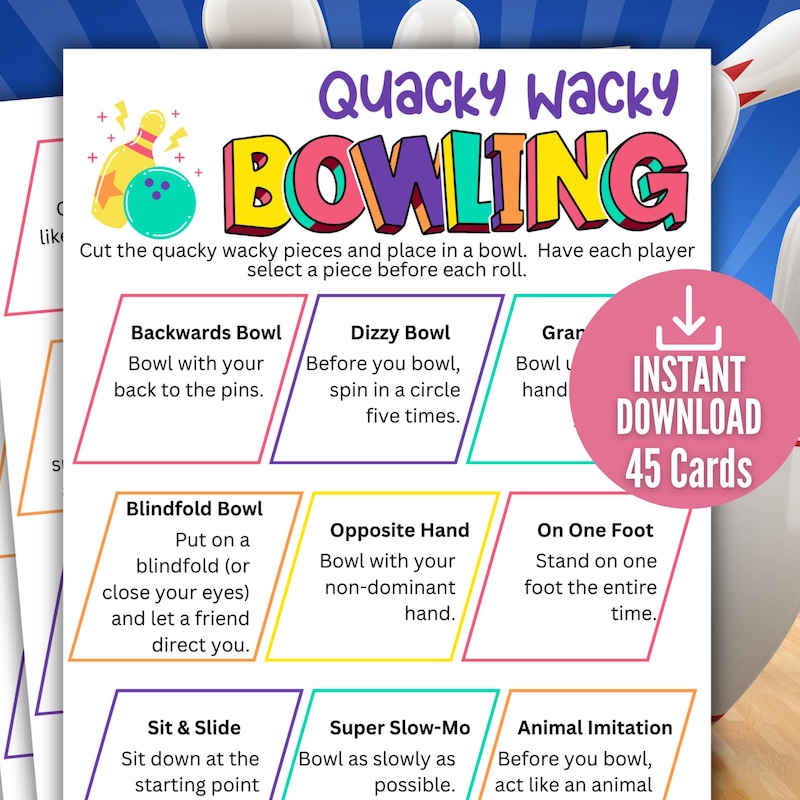 bowl-challenges-etsy