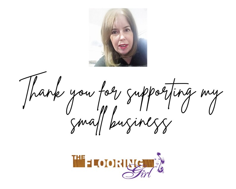 Lower Cholesterol Grocery List Cholesterol Meal Planner Low lower-cholesterol-grocery-list-cholesterol-meal-planner-low