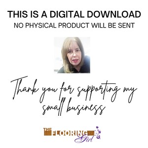 Pumpkin Trivia Game Fall Trivia Game Halloween Party Game Halloween