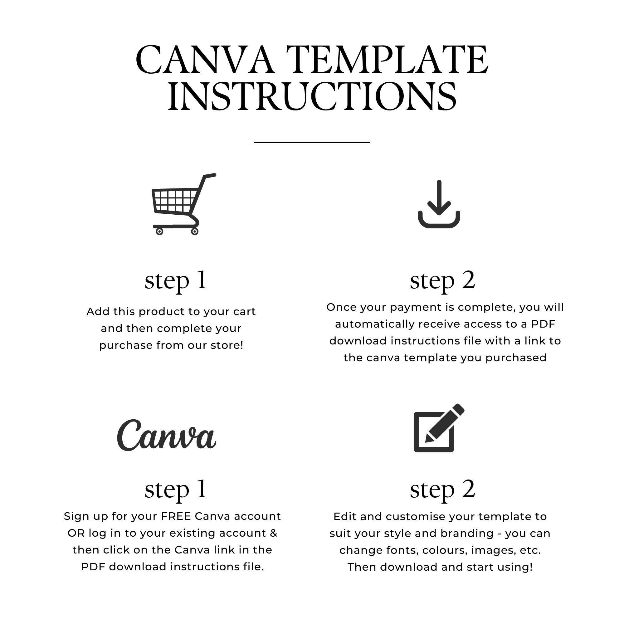 Puppy Contract Puppy Contract of Sale Puppy Contract - Etsy