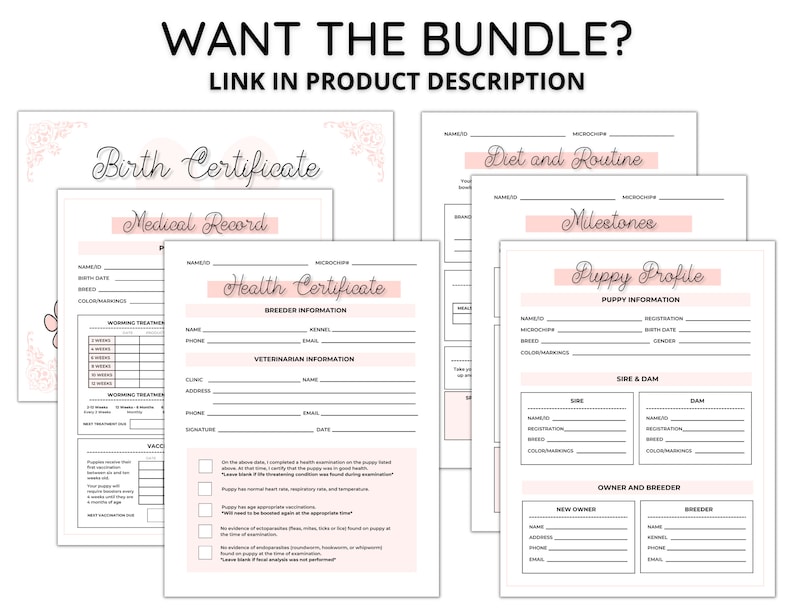 On the day I gave birth, my sister cut the cord, looked me dead in the ...