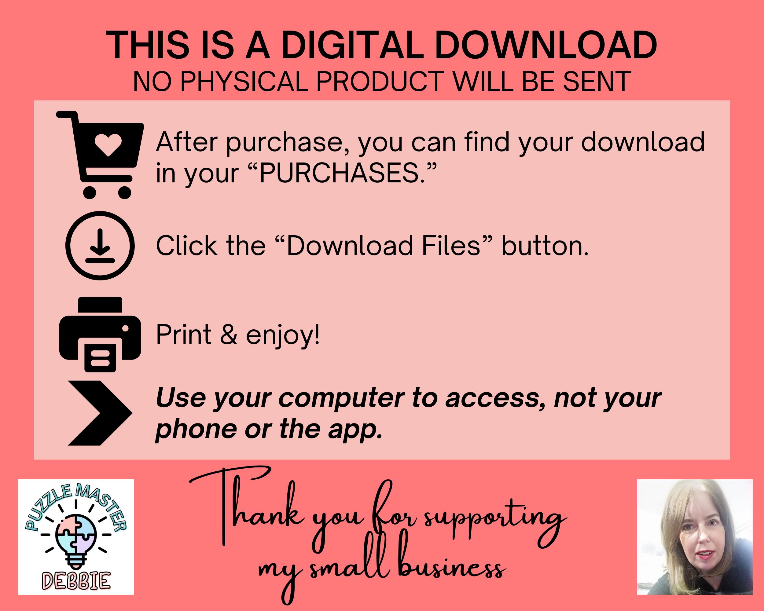 apple-trivia-game-fall-trivia-game-halloween-party-game-autumn