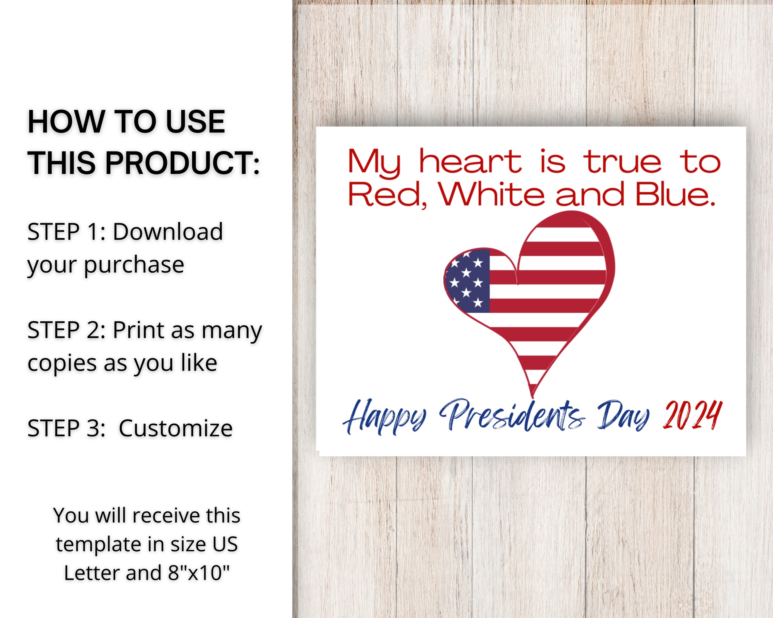 Ups Shipping For Presidents Day 2024 Marj Stacie
