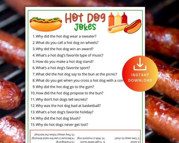 Sausage Specs Hot Dog Joke Glasses Sausage Specs Hot Dog Joke Glasses