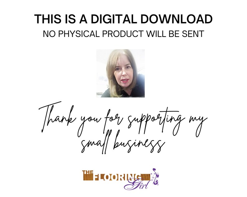 What's Your Wine Tasting Name Game WITH NAMETAGS SIGN, Brunch Party