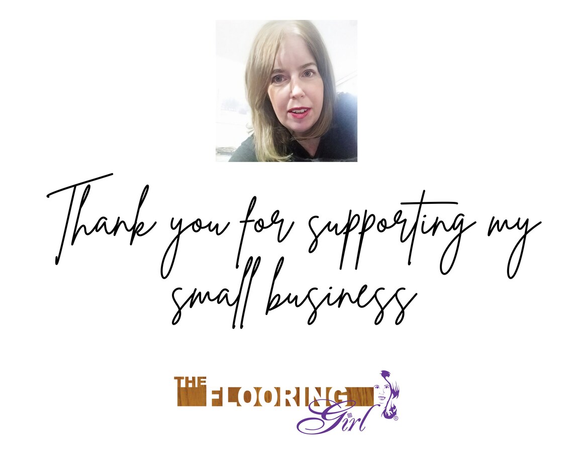 What's Your Popcorn Name Game WITH NAMETAGS SIGN, Popcorn Party Game