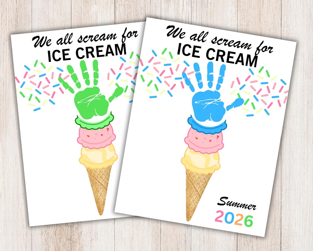 icecream88ページ il_1080xN.7830637205_kes0.jpg