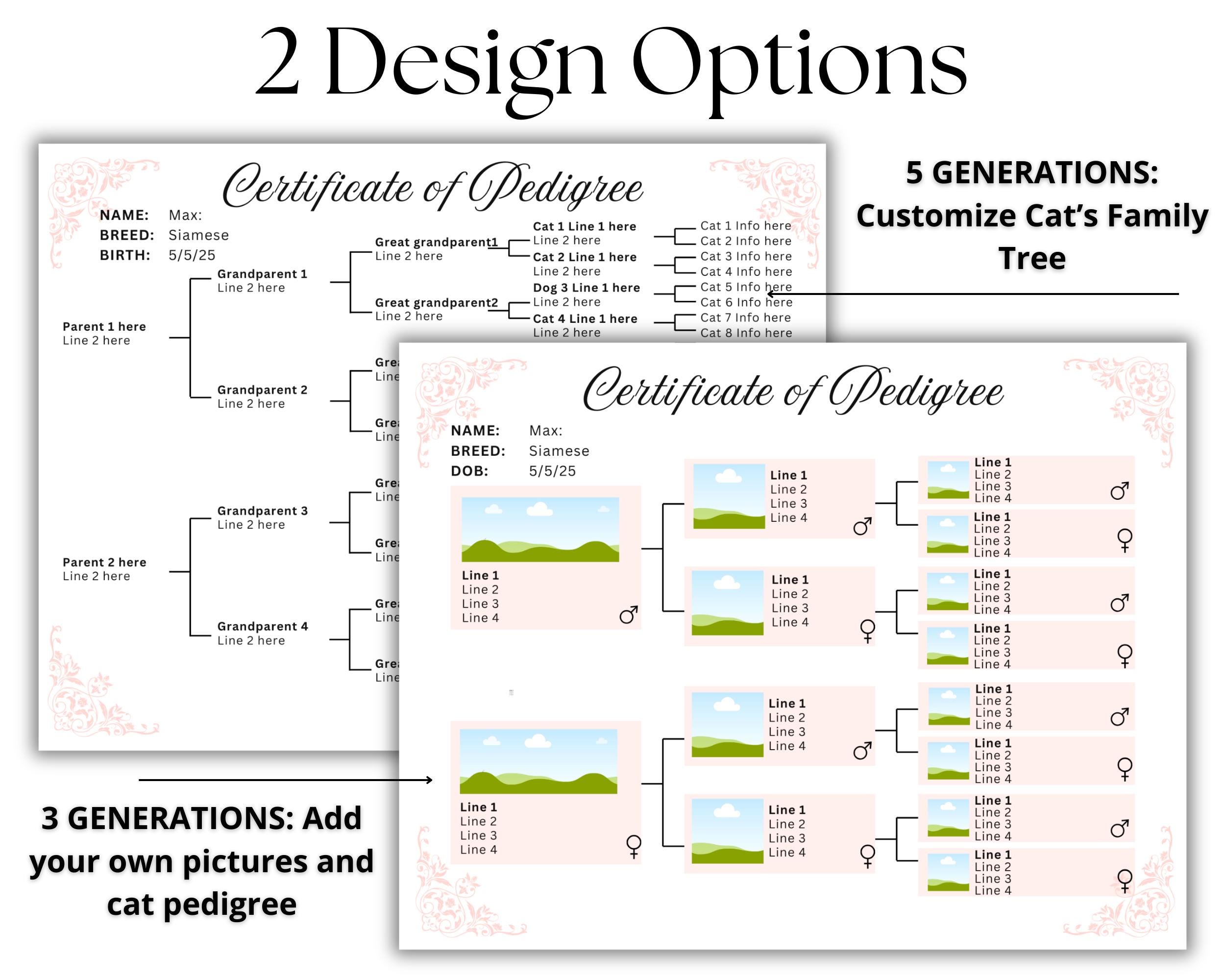 Carta Stampata Nel Direct Marketing: &egrave; Ancora Efficace? - Inside Marketing