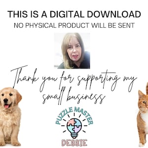Dog Training Cheat Sheets, Best Selling Dog Training Handbook,Puppy Training for new Puppy & Dog owners,Dog training potty log,Printable PDF image 8