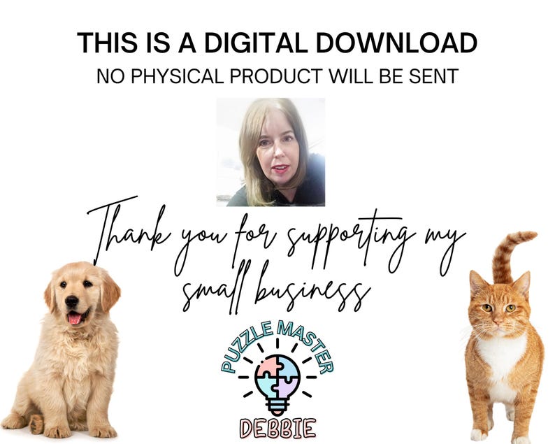 Dog Training Cheat Sheets, Best Selling Dog Training Handbook,Puppy Training for new Puppy & Dog owners,Dog training potty log,Printable PDF image 8