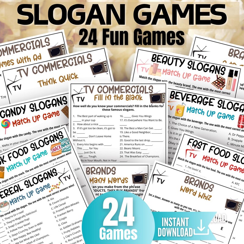Sarah's House Game V0.6.4 Gallery Code - Etsy Canada