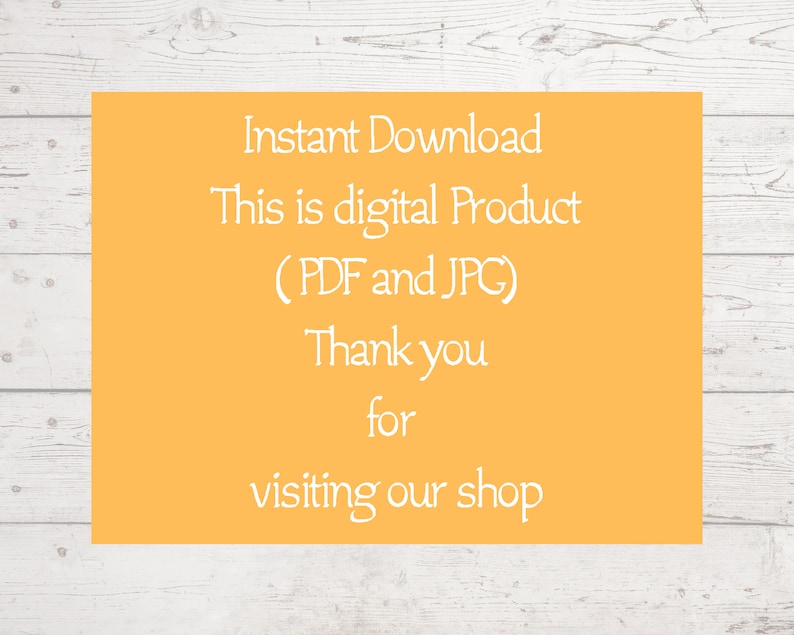 Irregular Verb Cards Montessori Cards Flash Cards Pdf Printable ...