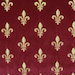 Regal Exclusives