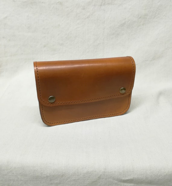 Pochette En Cuir, Sac En Cuir, Cuir Bovin, Pochette Pour Ceinture, Pochette  Homme, Pochette Ceinture Homme, étui Ceinture, Sacoche -  Israel