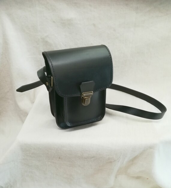Sac artisanal sales