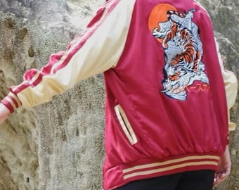 K*J様 NEIGHBORHOOD MEXICAN SOUVENIR JACKE NEIGHBORHOOD MEXICAN SOUVENIR JACKET - メルカリ