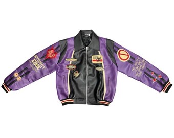 CAT レースジャケット JH DESIGN CAT レースジャケット JH DESIGN