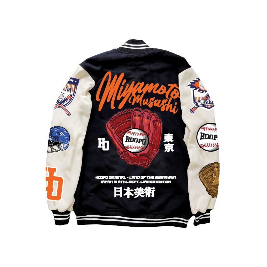 ★MLB Korea★ Varsity Vintage Cultive Color Scheme Unstructu Varsity Vintage Cursive Damage Unstructured Ball Cap