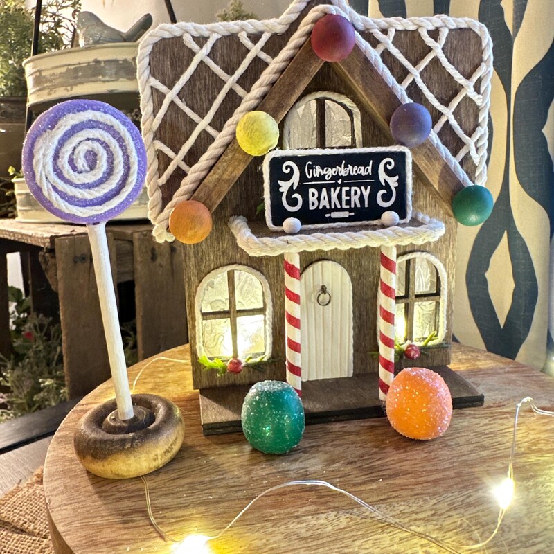 Gumdrop Template Etsy