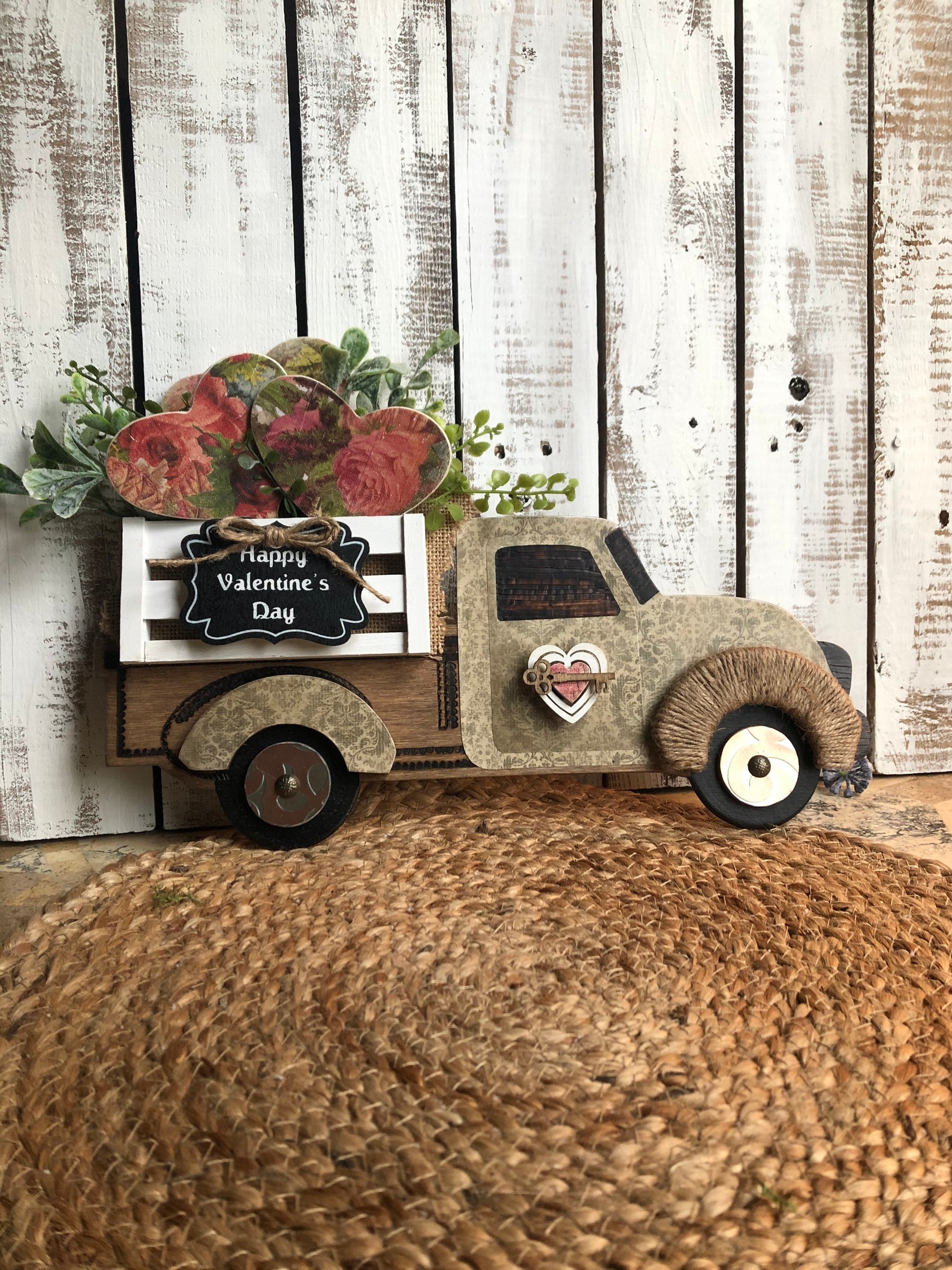 happy farmer set happy farmer set